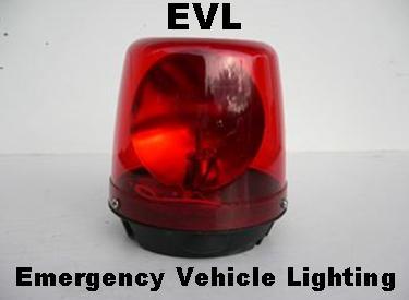 EVL