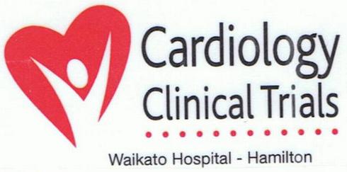Cardiology Trials