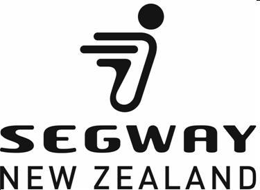 Segway