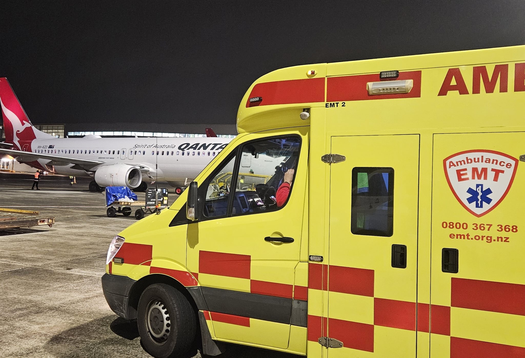 emt.jpg